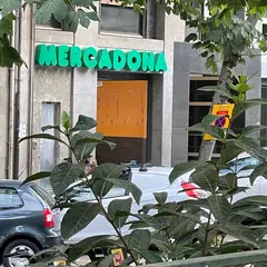 Mercadona