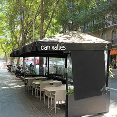 Can Vallès