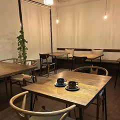イル・ルオーゴ il Luogo