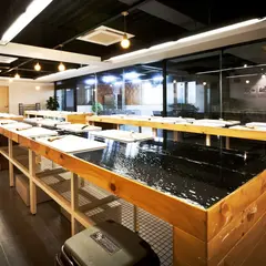 三進オムク本店