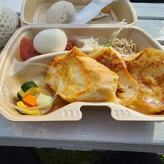 ホライズンカフェ