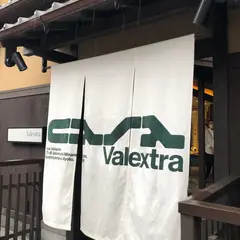 CASA VALEXTRA