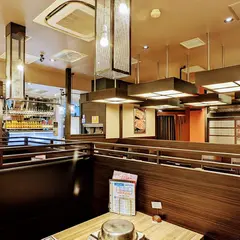 日暮里食肉問屋川口別館