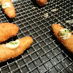 帆洲