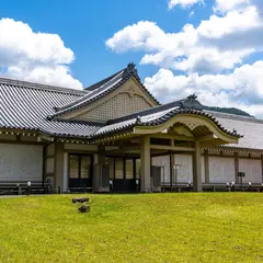 醍醐寺 霊宝館