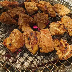 통큰갈비송촌점