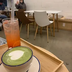 오월일일