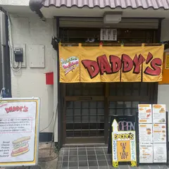 DADDY'S