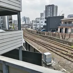 パラカ 水戸駅前第１