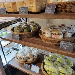 クローチェ（ＣＲＯＣＥ）プラス セントレア店