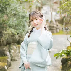 元禄着物 浅草店