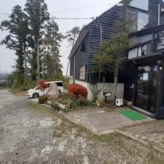ペンション ぐっどらっく高山