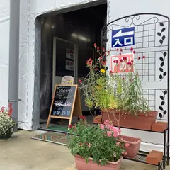 持田さんちの椎茸