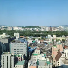 Orakai Insadong Suites