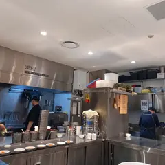 ベテランカルグクス