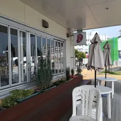 （株）福々庵