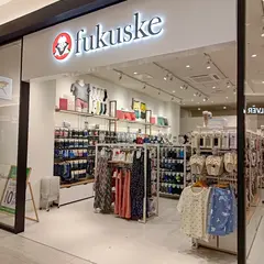 Fukuske Outlet 三井アウトレットパーク 大阪門真店