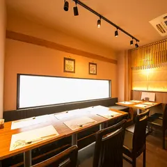 てん樹