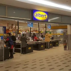 Albert