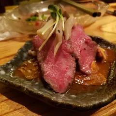 カフェ レンコ