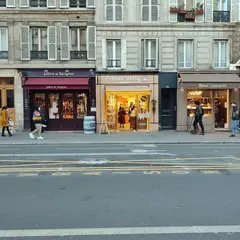 Monoprix