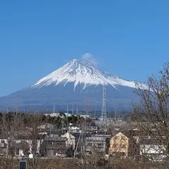 原田公園