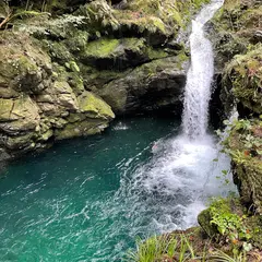 粥川谷