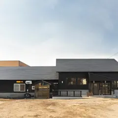 SENTŌ
