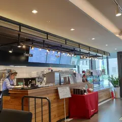 A TWOSOME PLACE