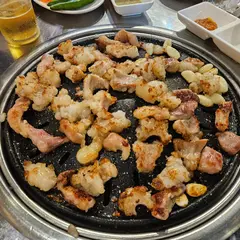 승한막창집 해운대점