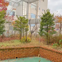K9 Myeondong Hotel