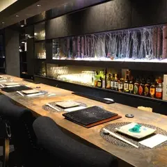 ええやん 北新地本店