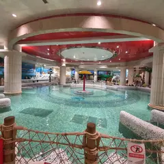 Sealala Water Park