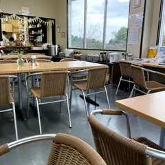 オルター