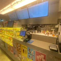 DESSERT39