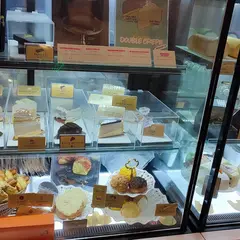 Dessert39 아현