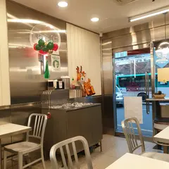 EGG DROP(에그드랍)
