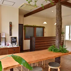 フィトフェイシャルサロン evergreen