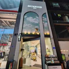 skinfood