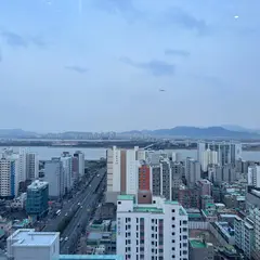 HOTEL LAYERS