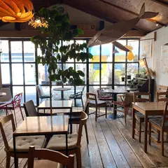 로쏘