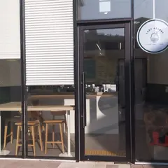 레이지요거트
