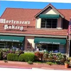 Mortensen's Danish Bakery