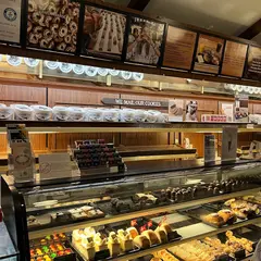 Danish Mill Bakery Inc