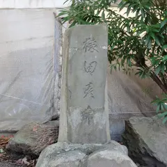 住吉神社