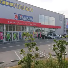 豊田ラッツ