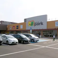メグリアエムパーク