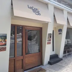 르콘토엘