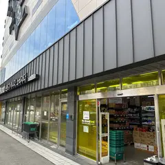 No Brand Busan Dadae Branch