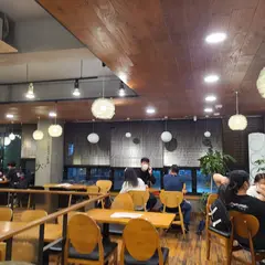 ソルビン